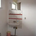 Aktiv &
