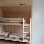 Κάμπινγκ Aktiv & 3*