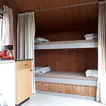 Aktiv & 3*