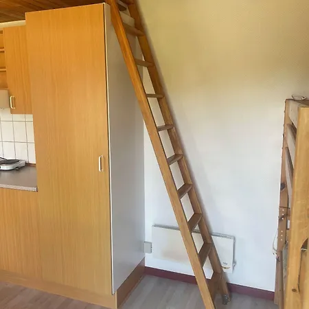 Aktiv & Grindsted