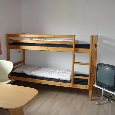 Aktiv Camping&cottages Camping 3*
